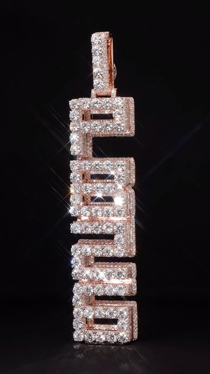 Pavé